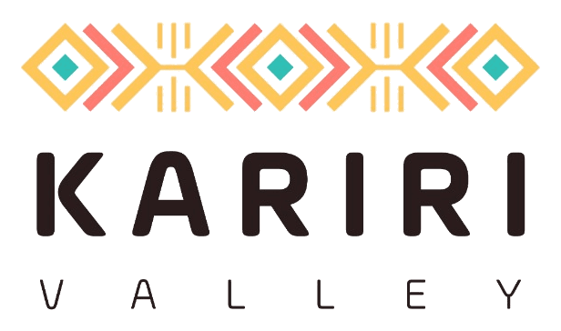 Kariri Valley