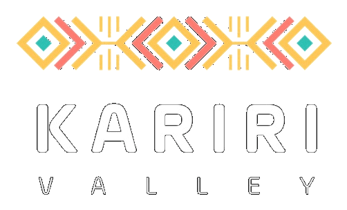 Kariri Valley