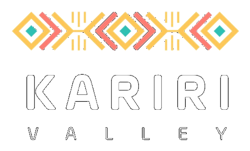 Kariri Valley